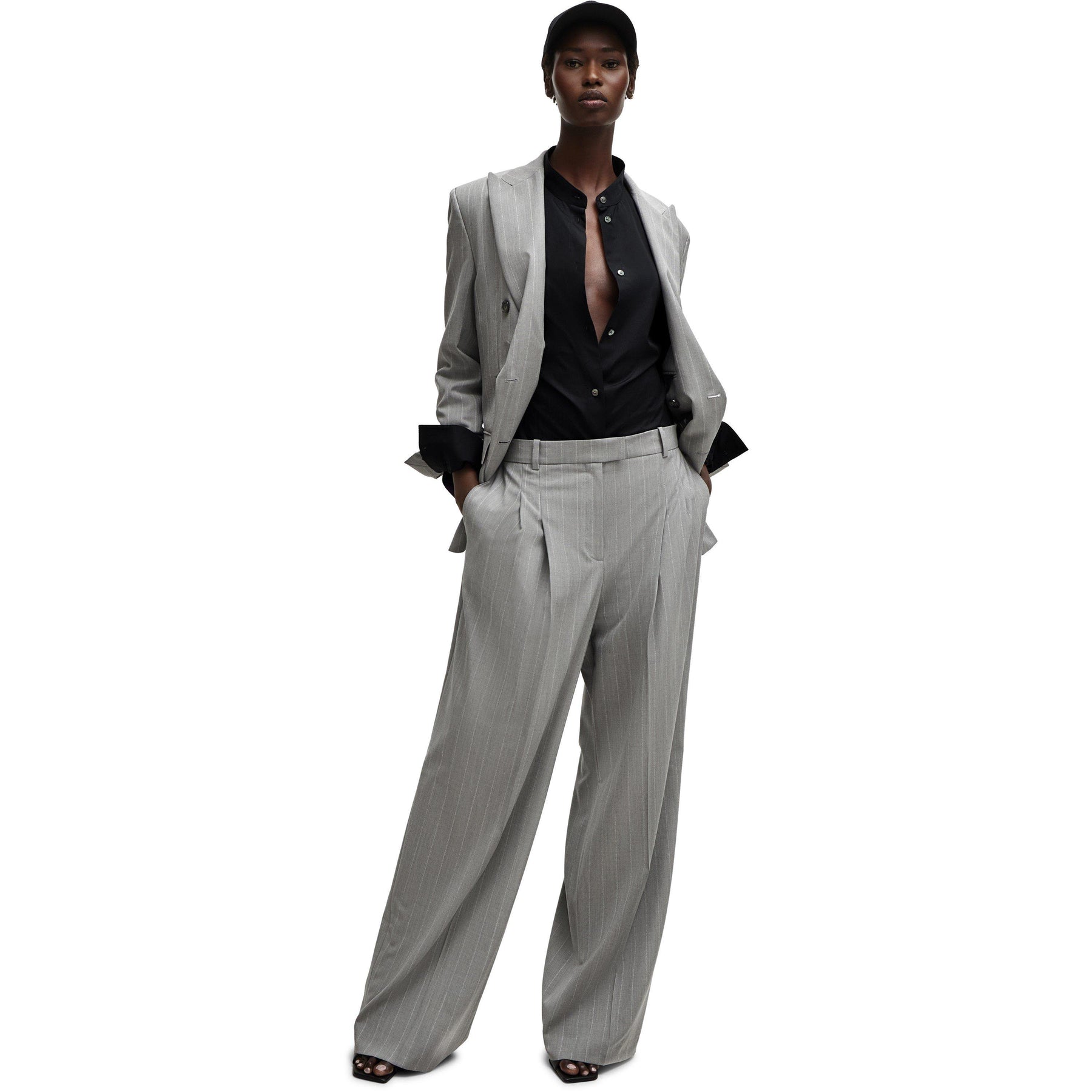 Boss Boltera 10260352 01