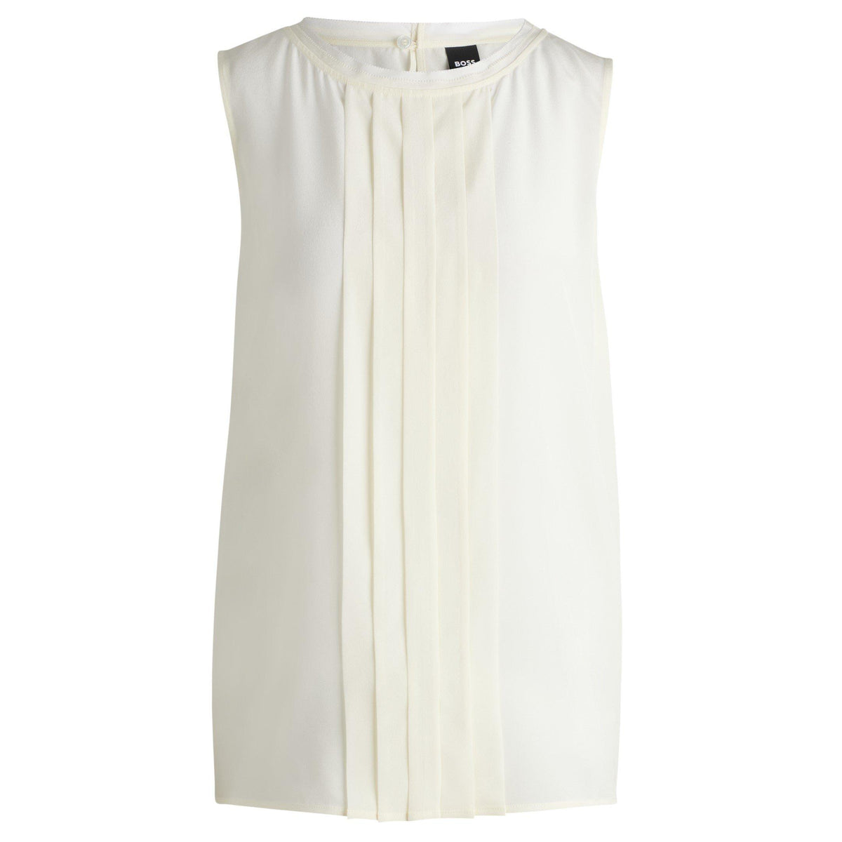 Boss Bemiula 10228812 01