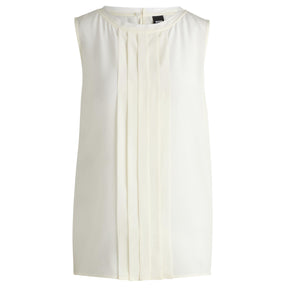 Boss Bemiula 10228812 01