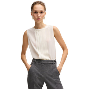 Boss Bemiula 10228812 01