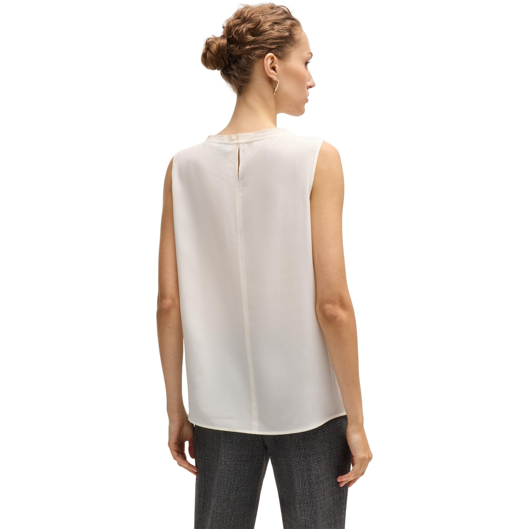 Boss Bemiula 10228812 01