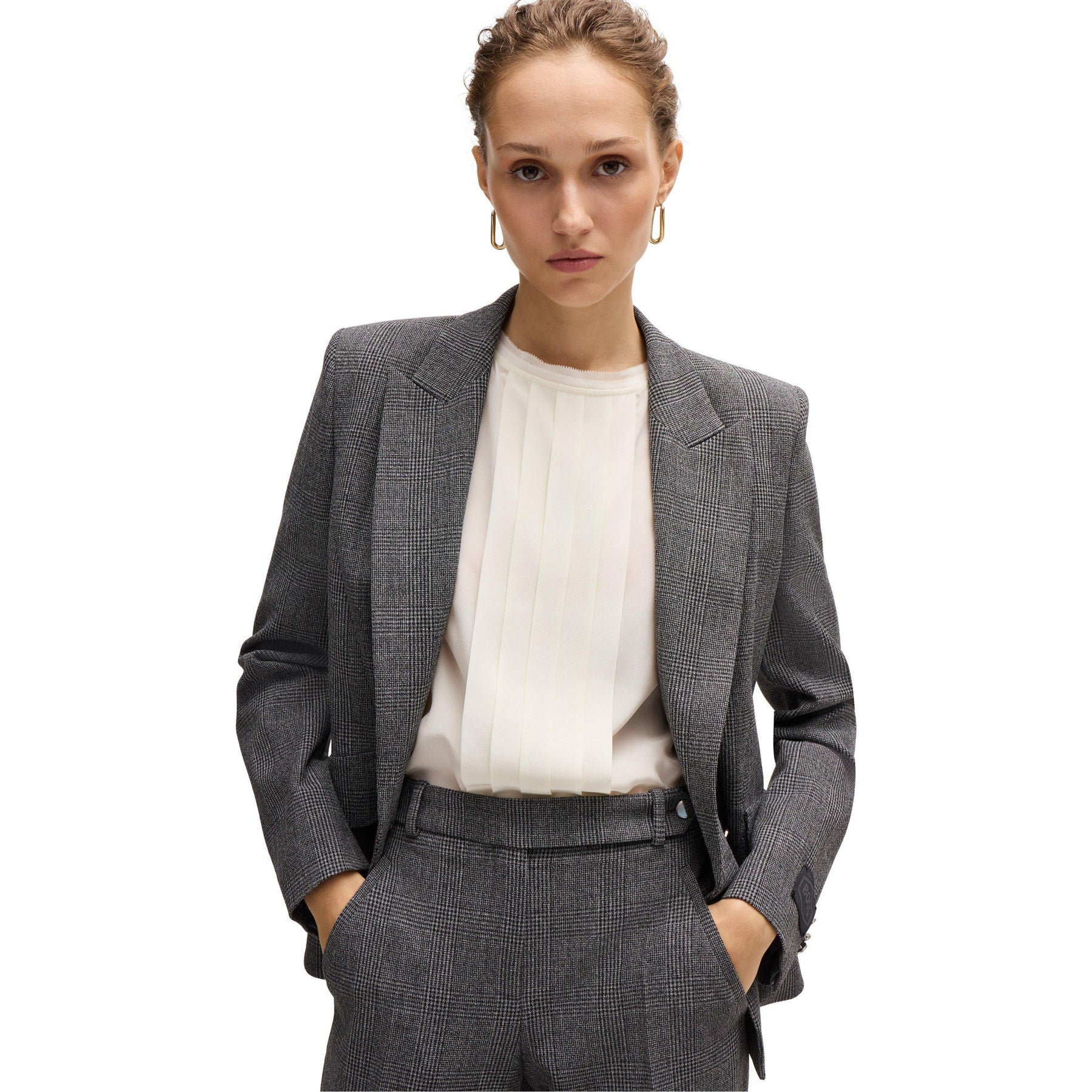 Boss Bemiula 10228812 01