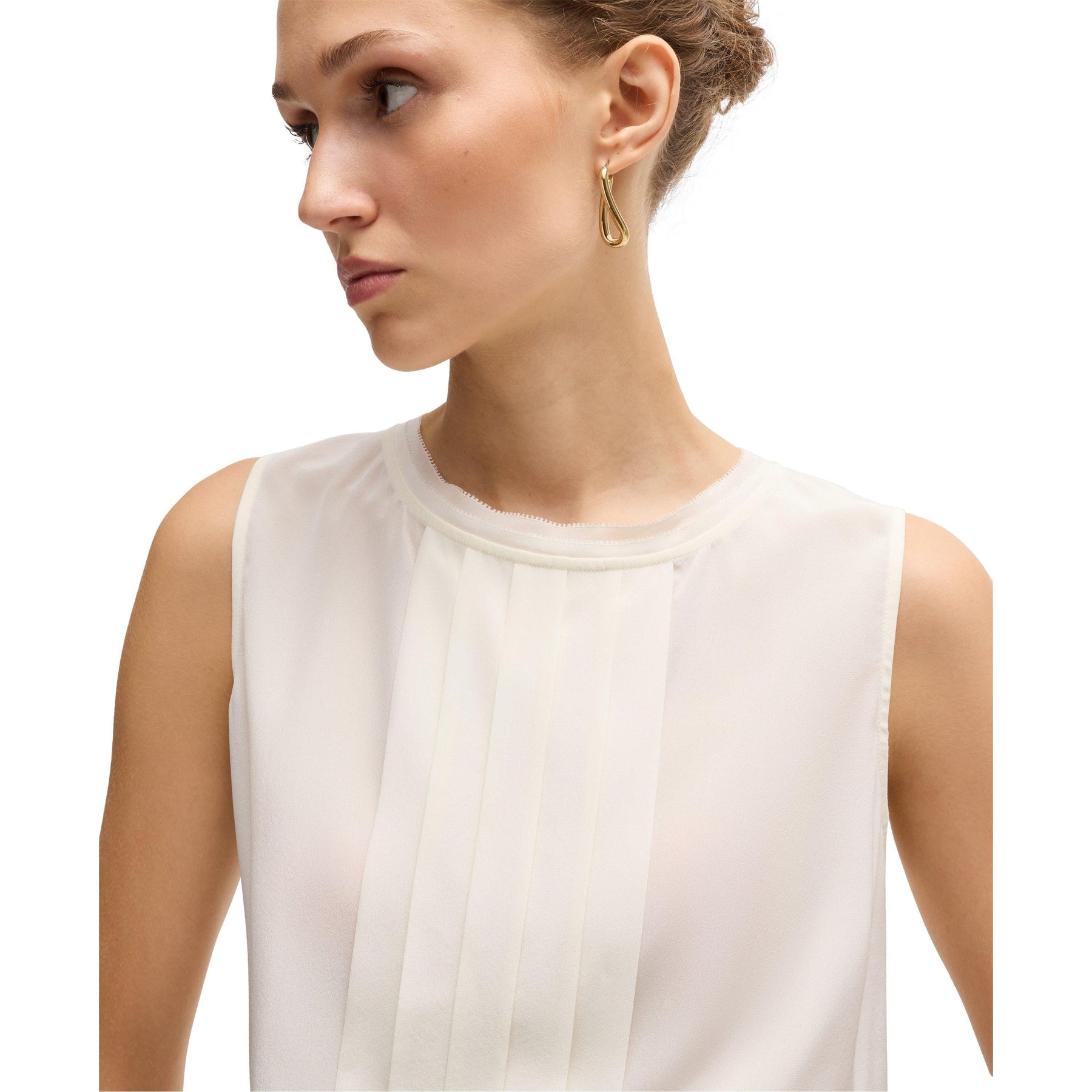 Boss Bemiula 10228812 01