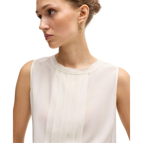 Boss Bemiula 10228812 01