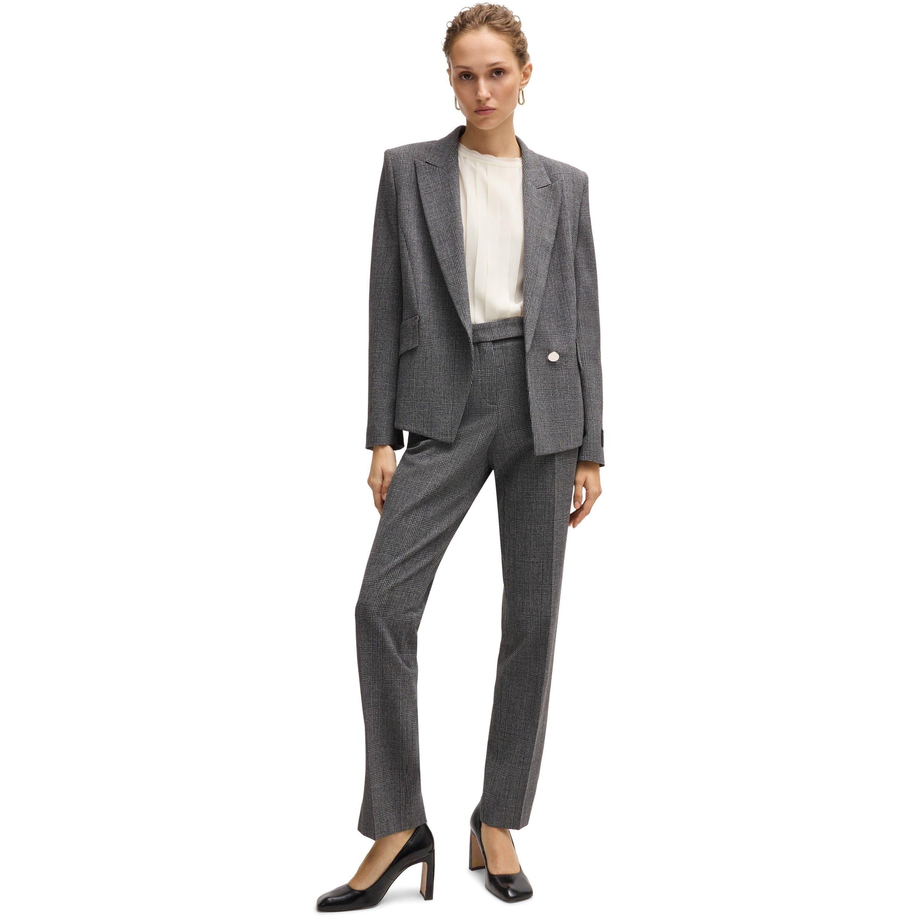 Boss Bemiula 10228812 01