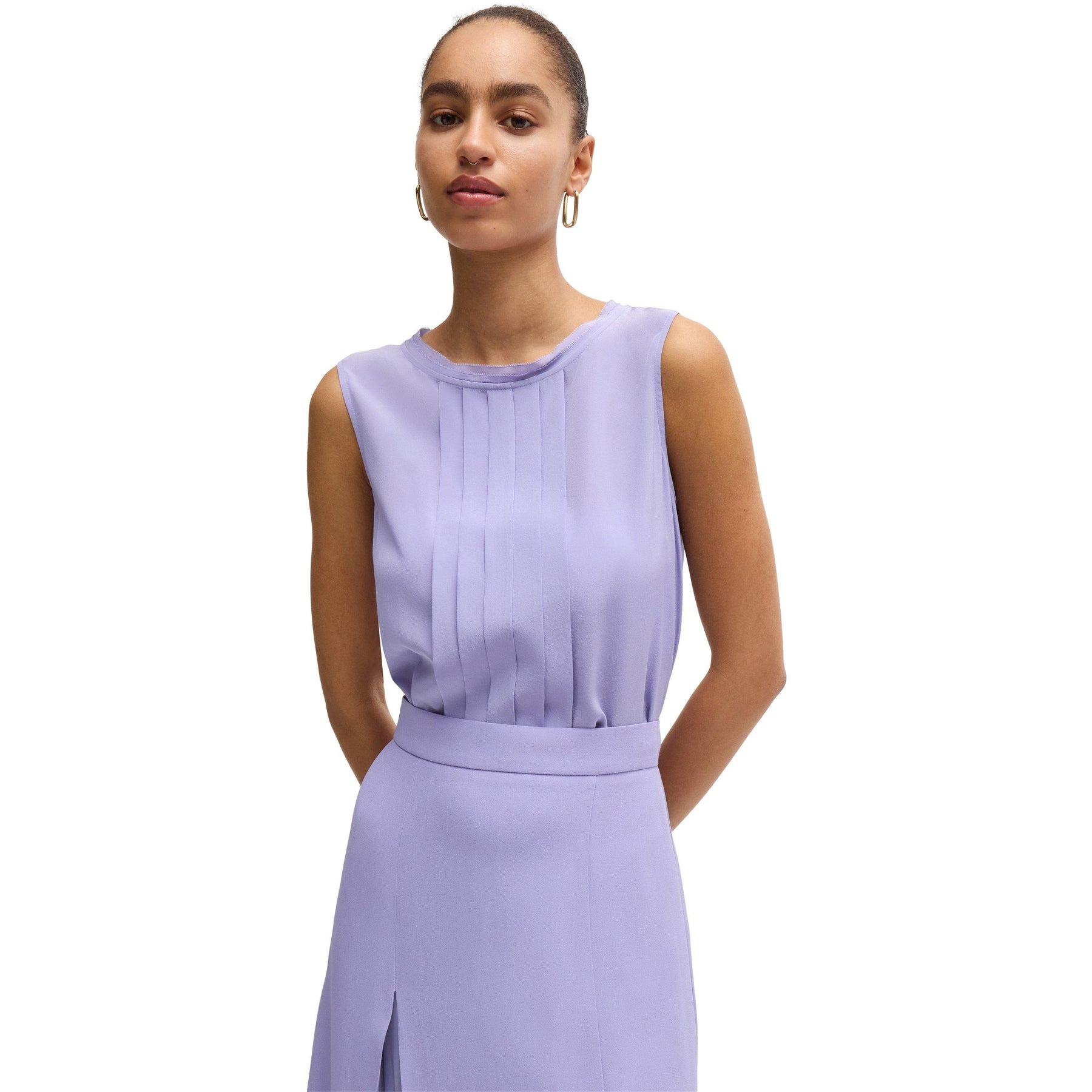 Boss Bemiula 10228812 01