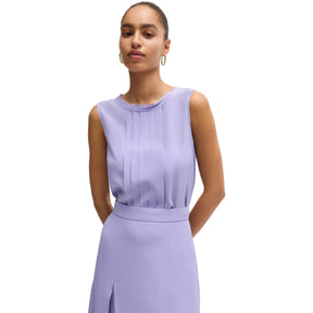 Boss Bemiula 10228812 01