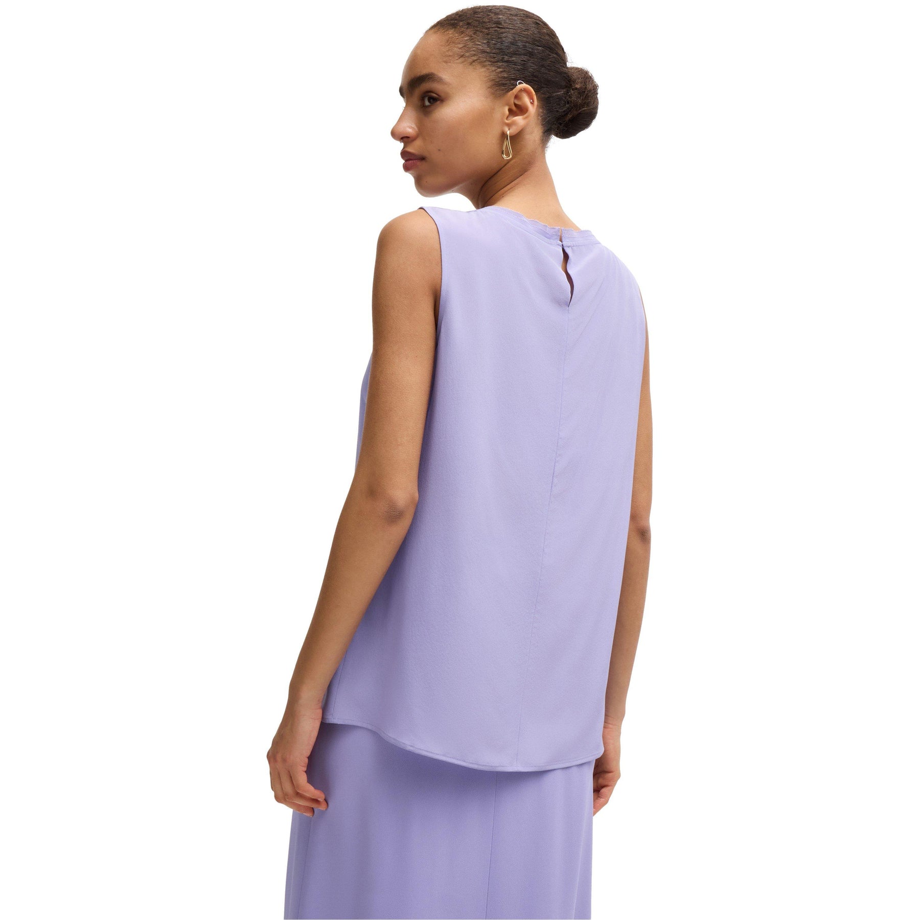 Boss Bemiula 10228812 01