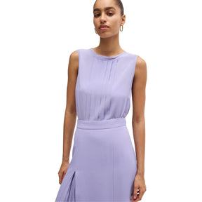 Boss Bemiula 10228812 01