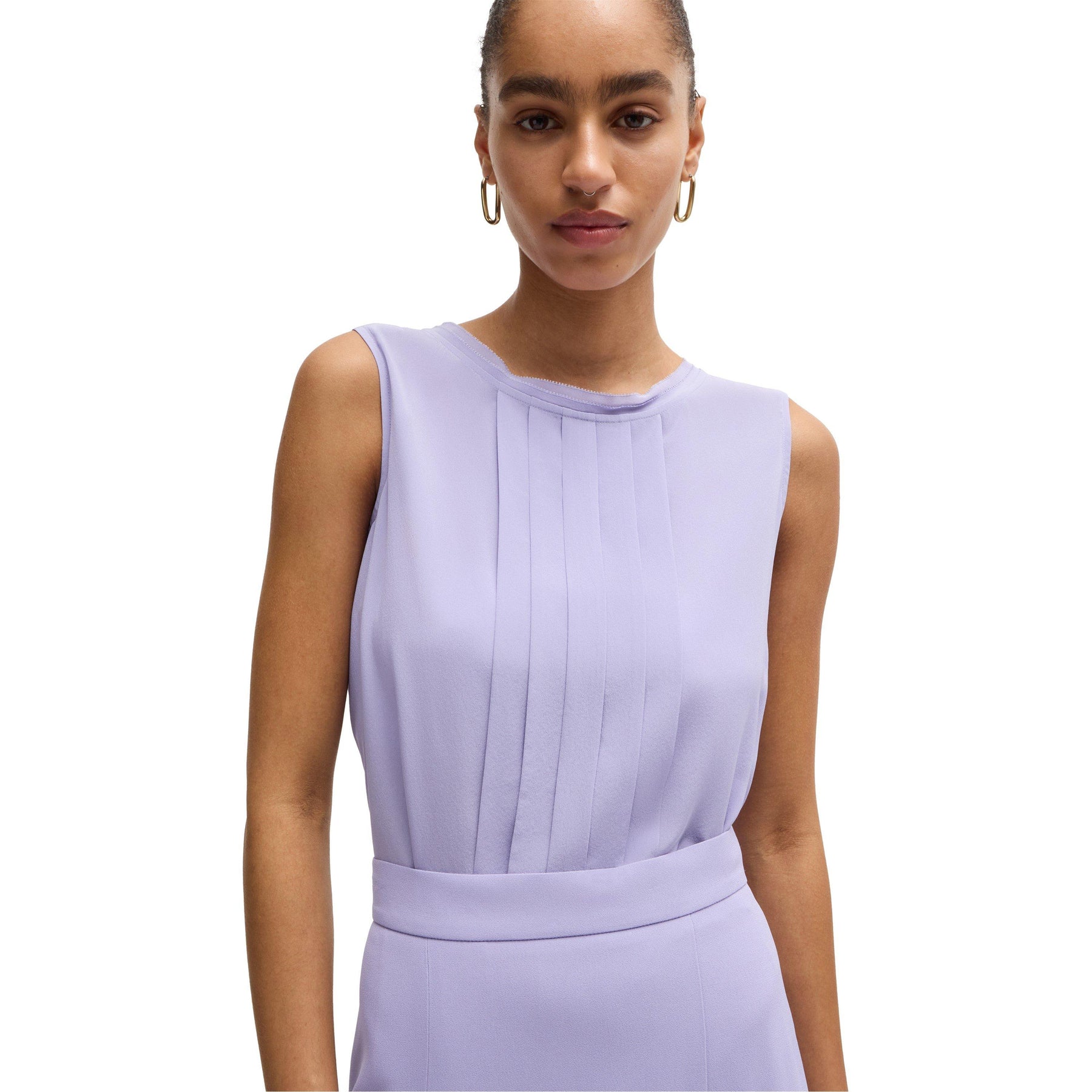 Boss Bemiula 10228812 01