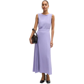 Boss Bemiula 10228812 01