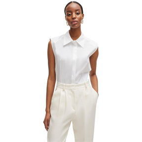 Women's Banoh Long-Sleeve Blouse