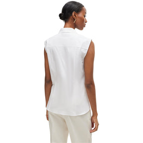 Women's Banoh Long-Sleeve Blouse