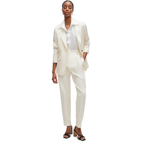 Women's Banoh Long-Sleeve Blouse