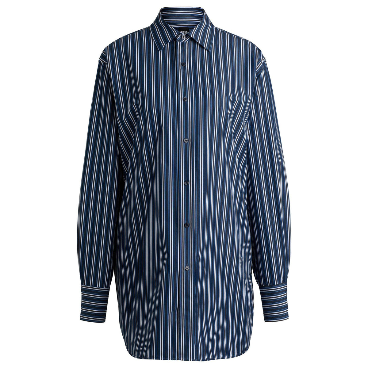 Boss Berry Saturday 10263990 01