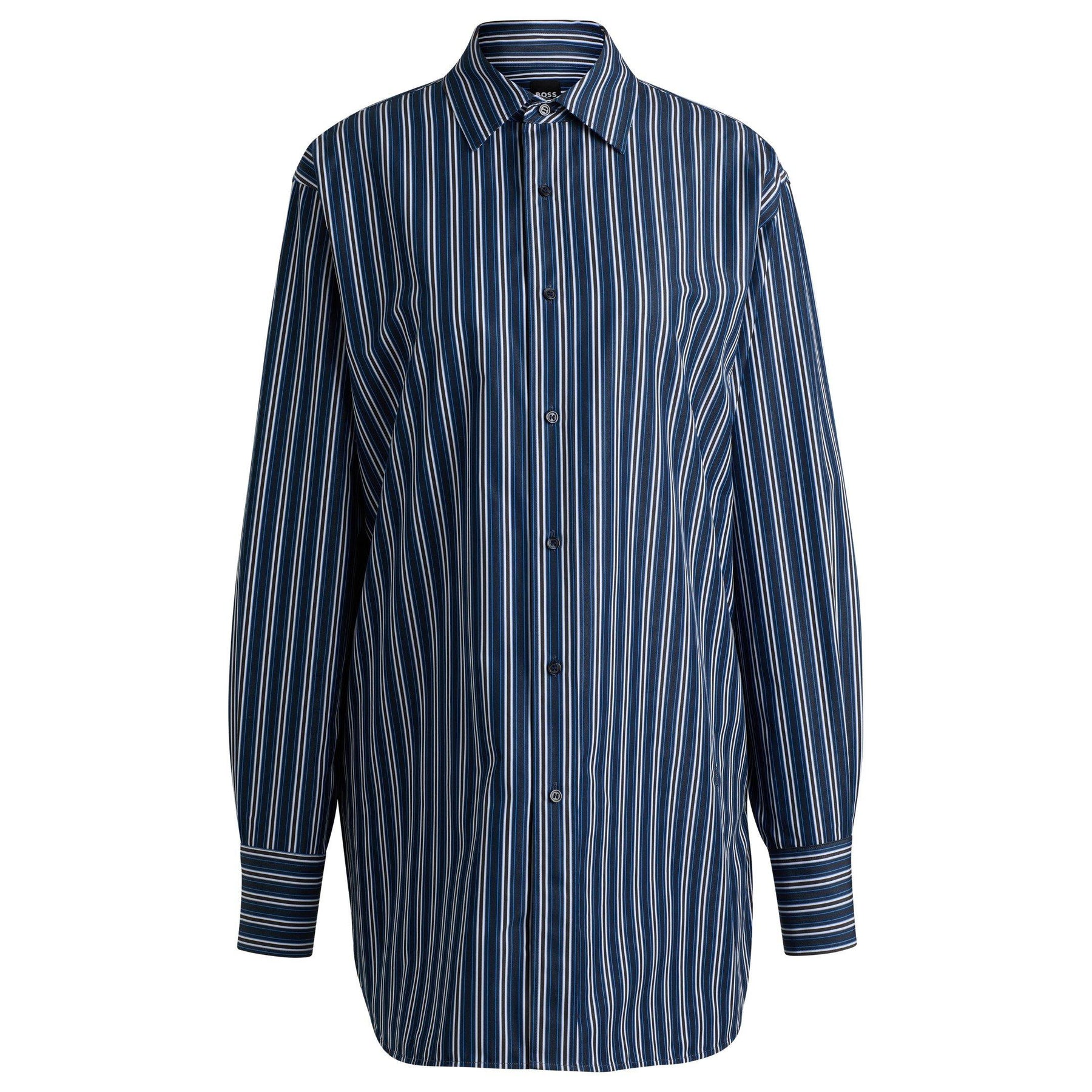 Boss Berry Saturday 10263990 01