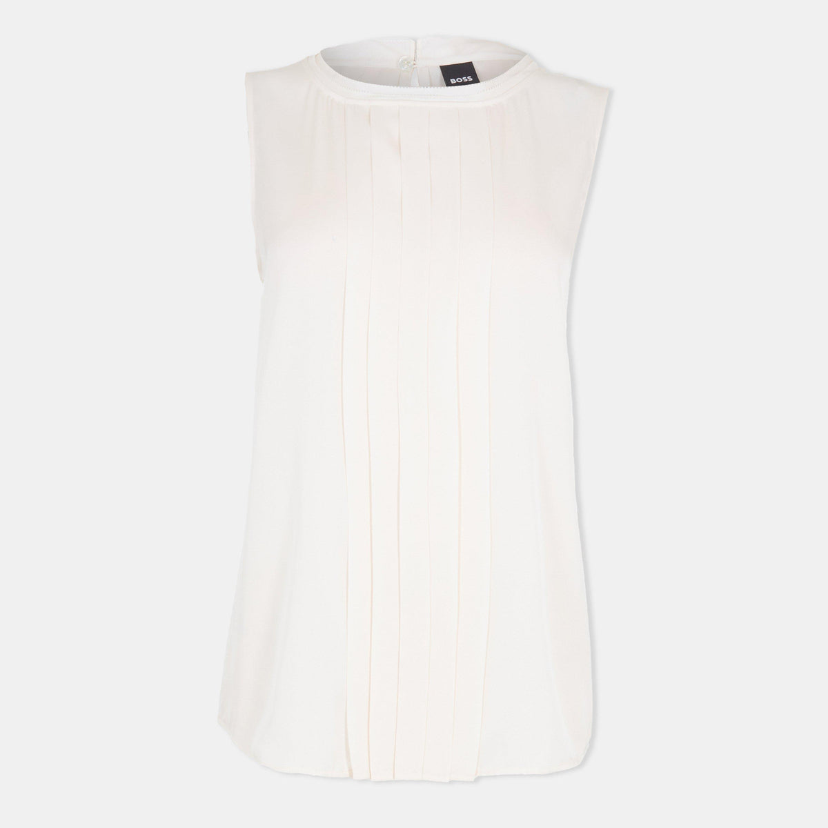 Boss Bemiula 10267483 01