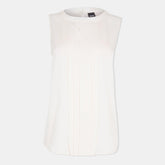 Boss Bemiula 10267483 01