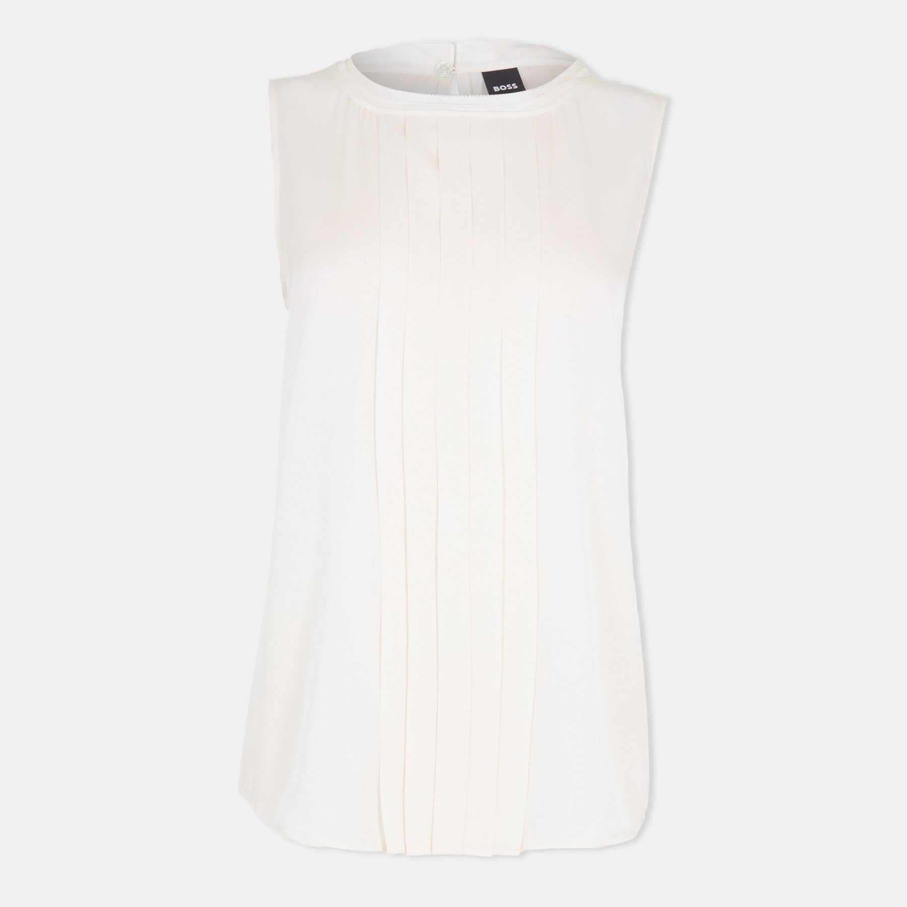 Boss Bemiula 10267483 01