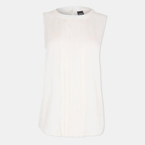 Boss Bemiula 10267483 01