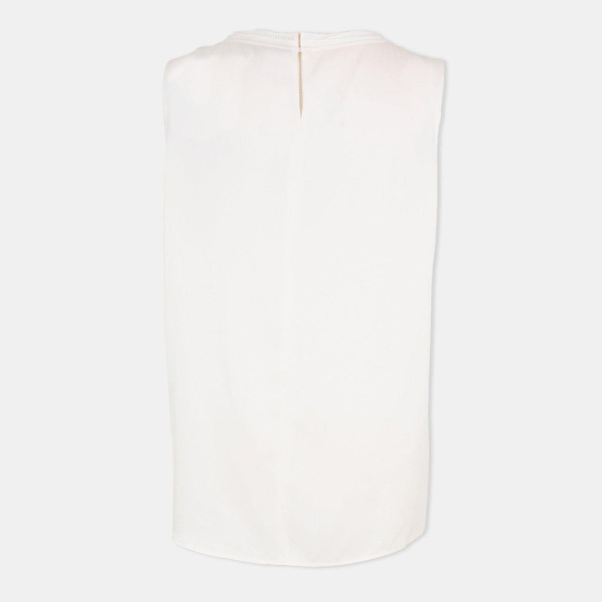 Boss Bemiula 10267483 01