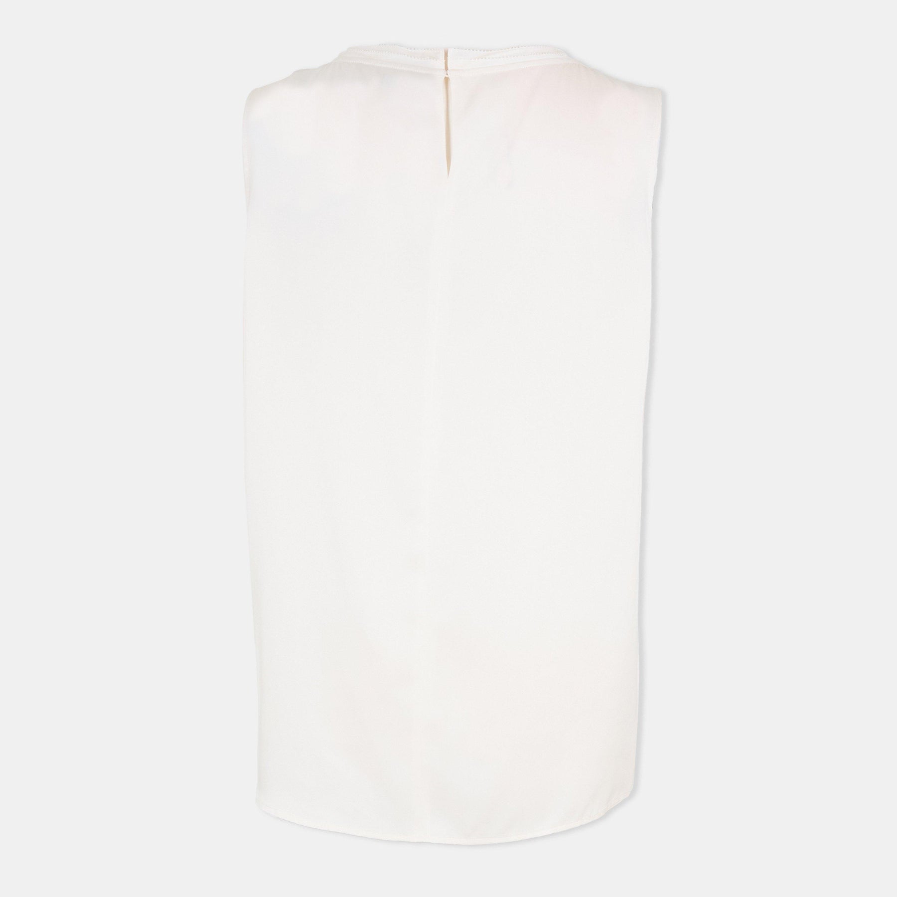 Boss Bemiula 10267483 01