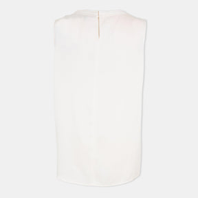 Boss Bemiula 10267483 01