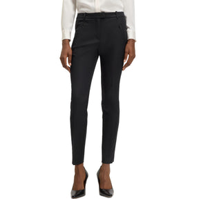 Boss Anaita5 10146421 01