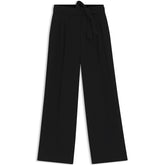 Boss Tapiana 10166126 01