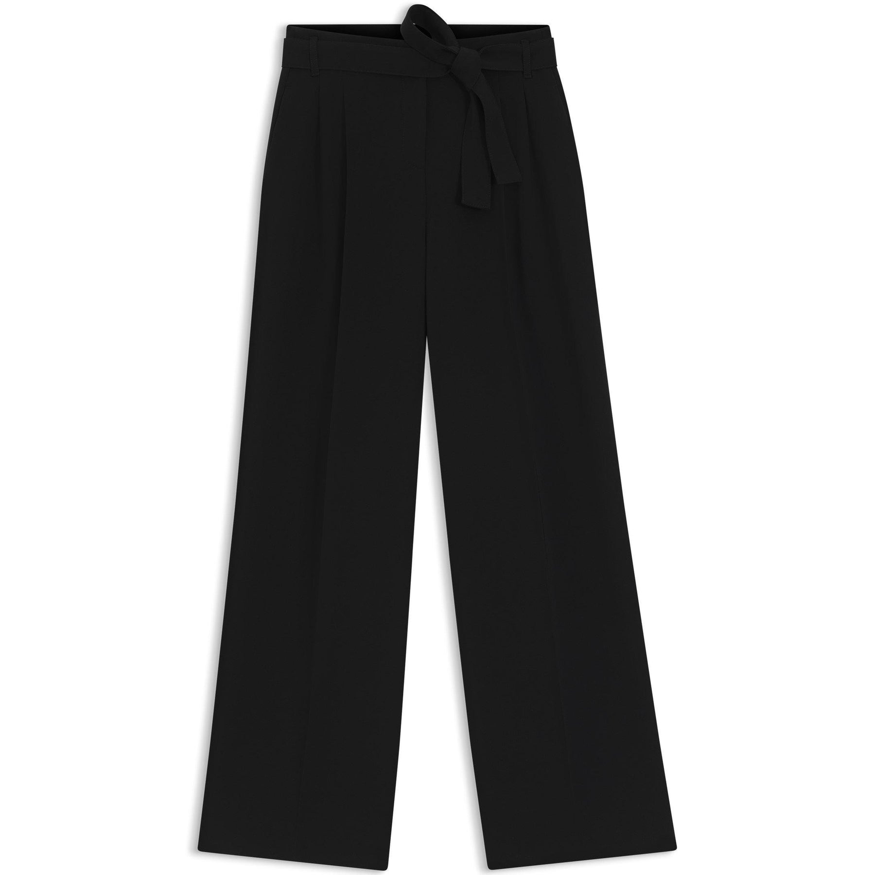 Boss Tapiana 10166126 01