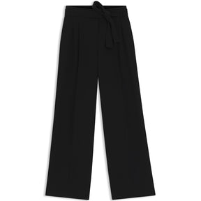 Boss Tapiana 10166126 01