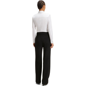 Boss Tapiana 10166126 01