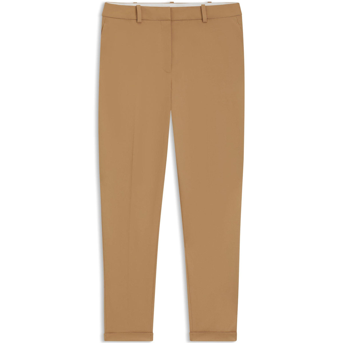 Boss Tachinoa 10245944 01