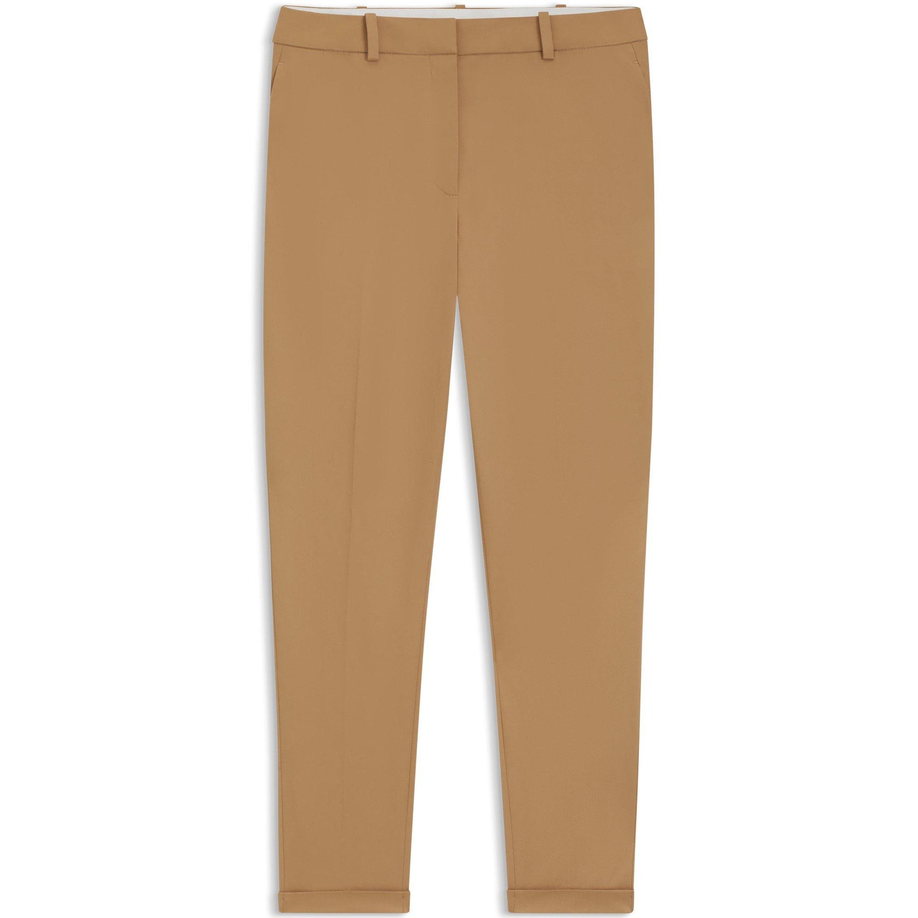 Boss Tachinoa 10245944 01