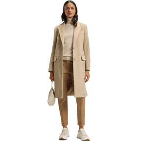 Boss Tachinoa 10245944 01