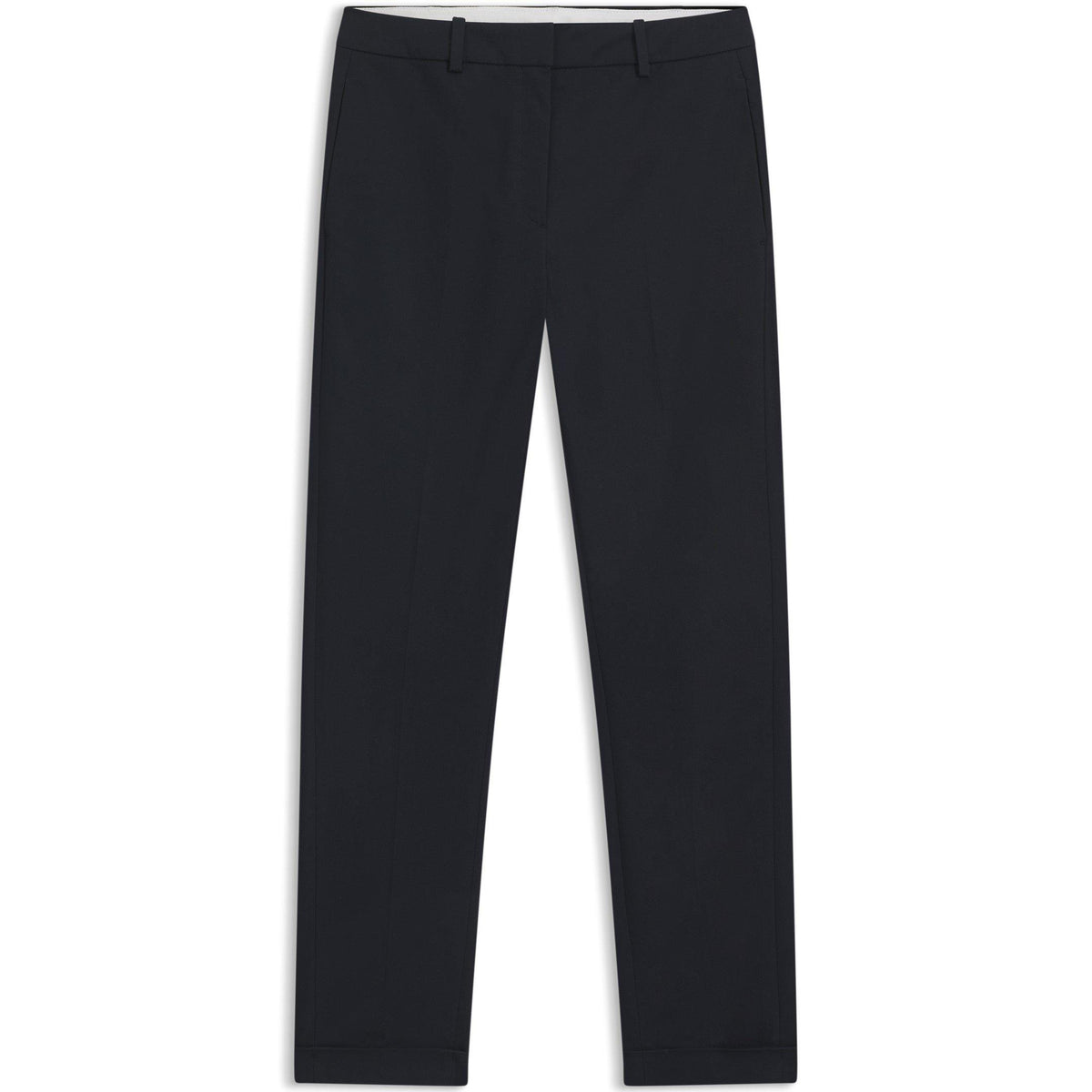 Boss Tachinoa 10245944 01