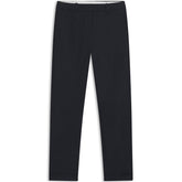 Boss Tachinoa 10245944 01