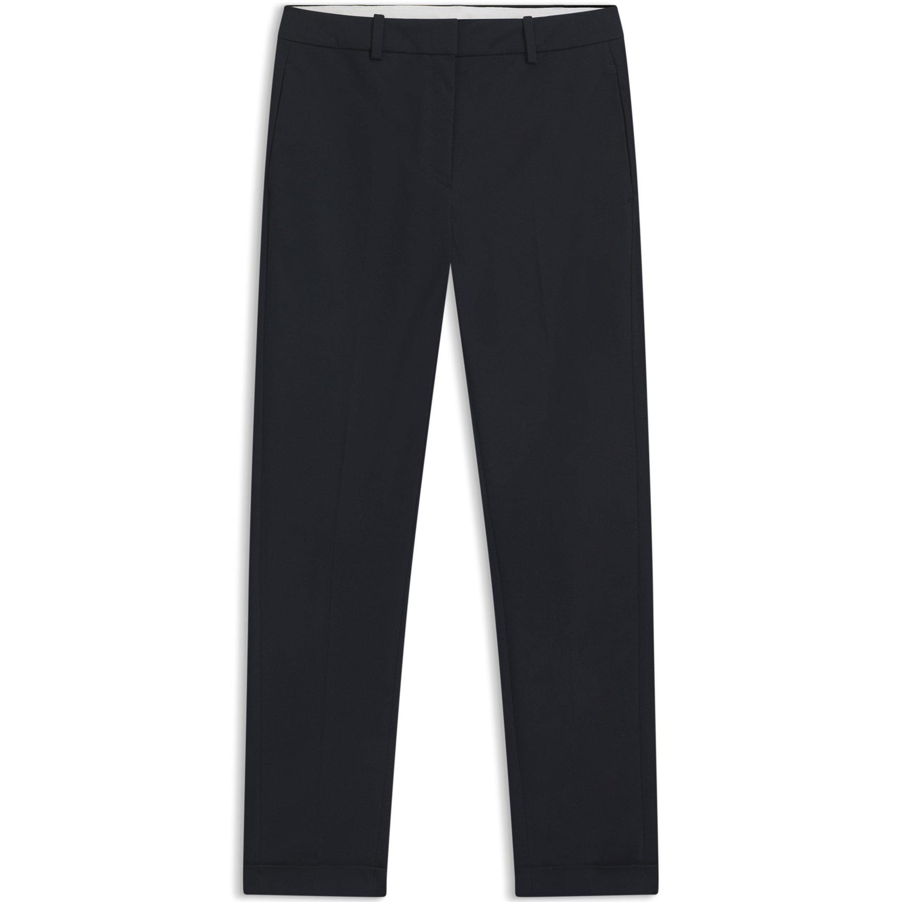 Boss Tachinoa 10245944 01