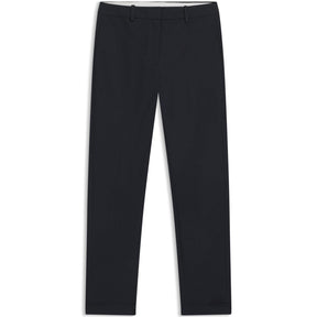 Boss Tachinoa 10245944 01