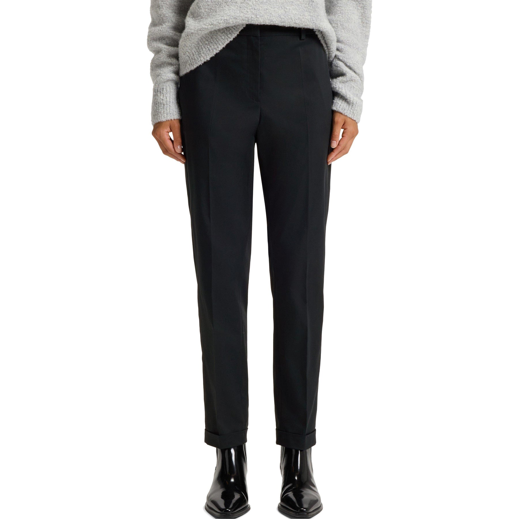 Boss Tachinoa 10245944 01