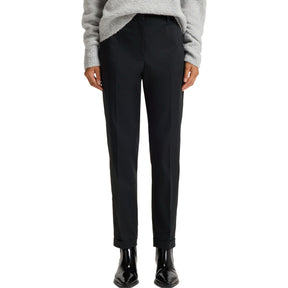 Boss Tachinoa 10245944 01