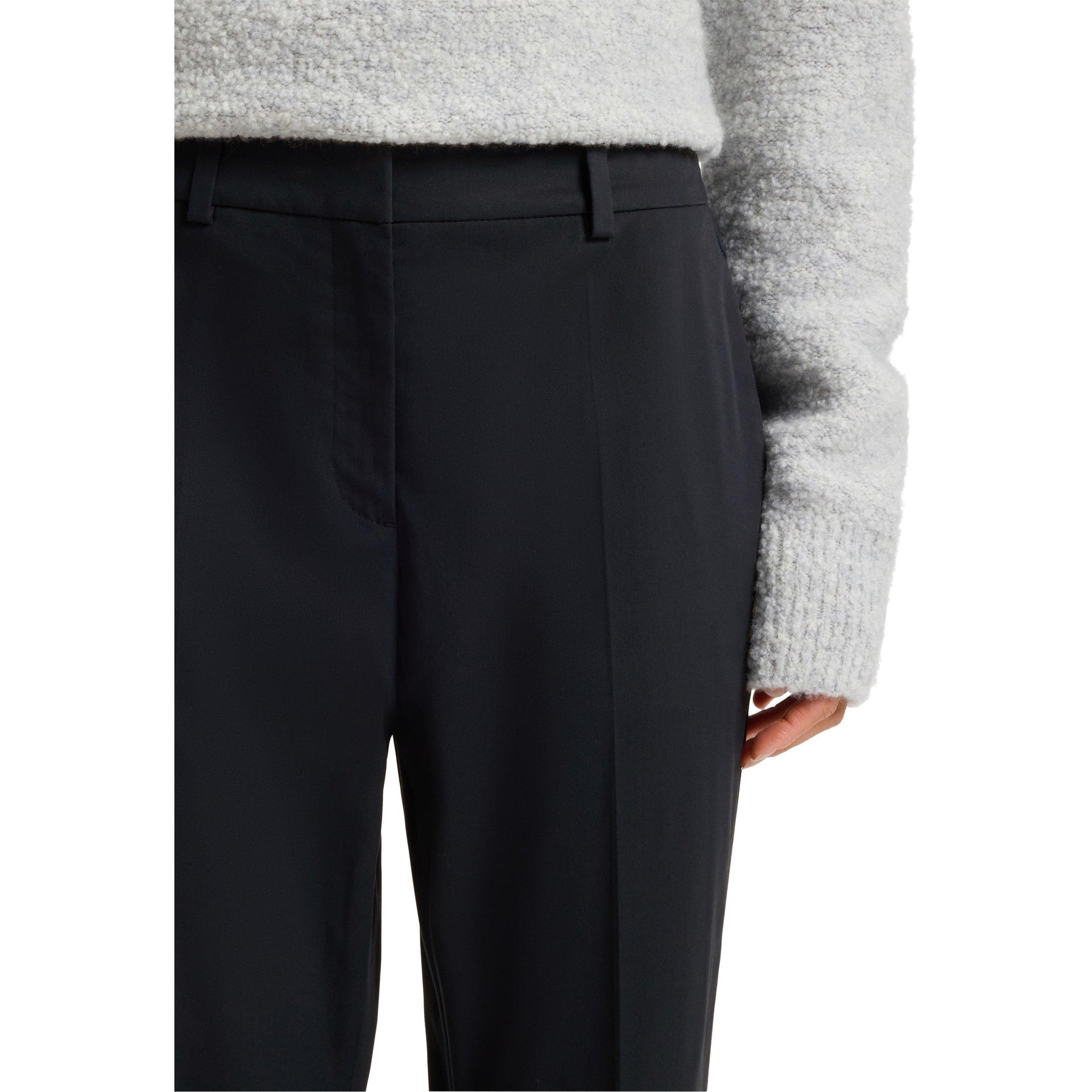 Boss Tachinoa 10245944 01