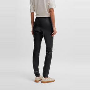 Boss C Taslimah 10194301 01