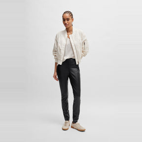 Boss C Taslimah 10194301 01