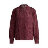 Boss Banora18 10262722 01