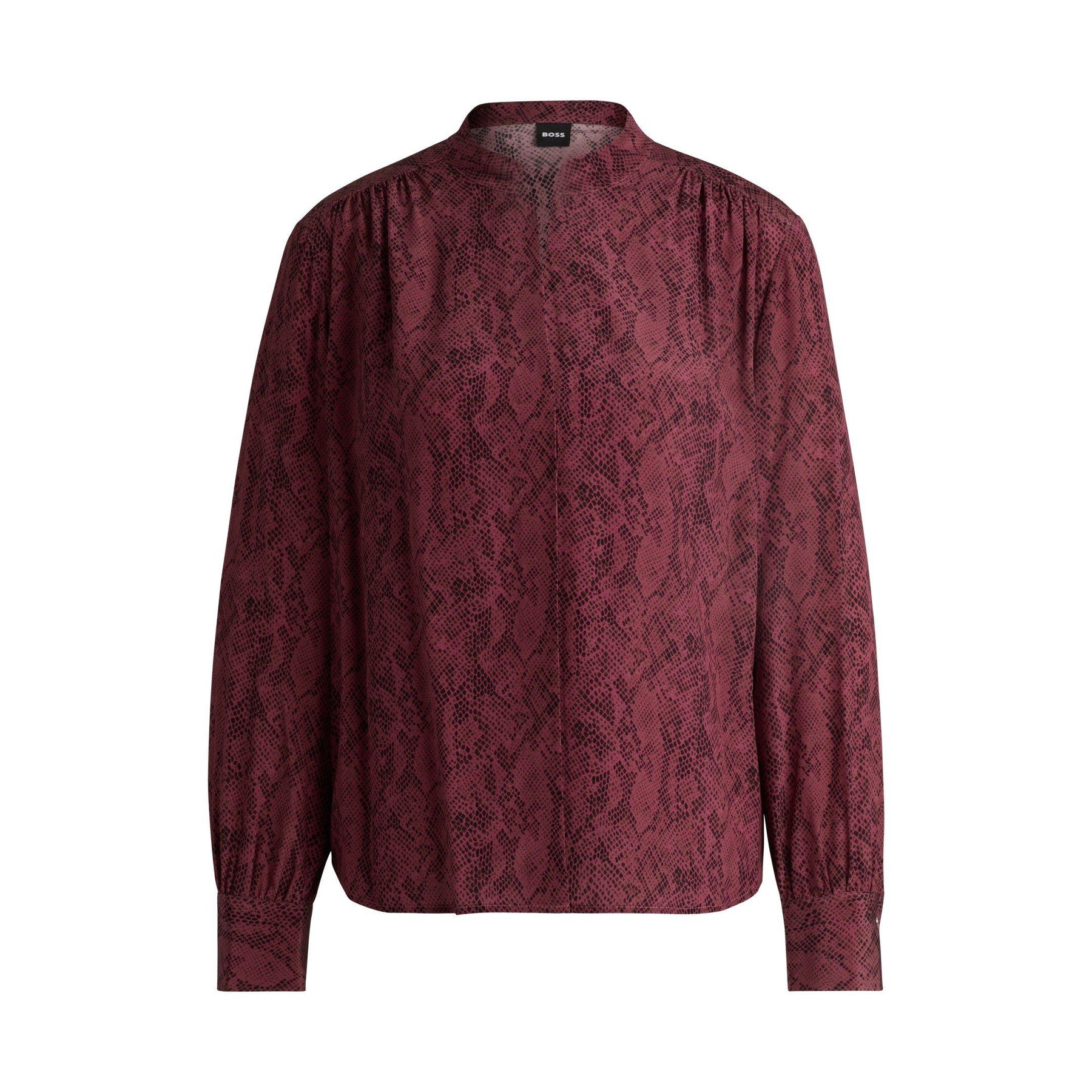 Boss Banora18 10262722 01