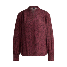 Boss Banora18 10262722 01