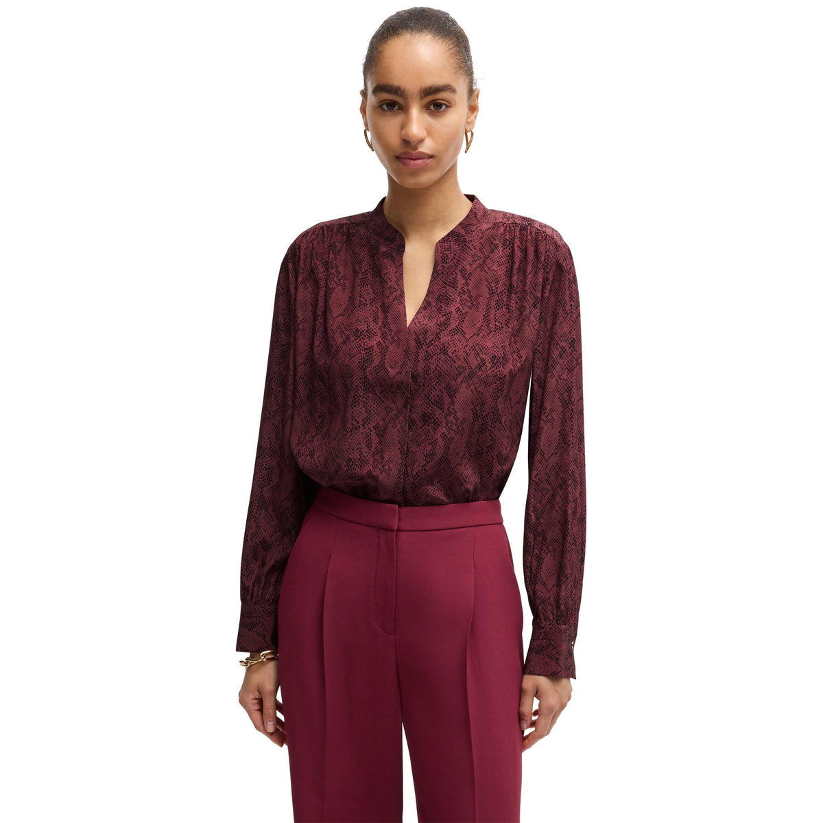 Boss Banora18 10262722 01