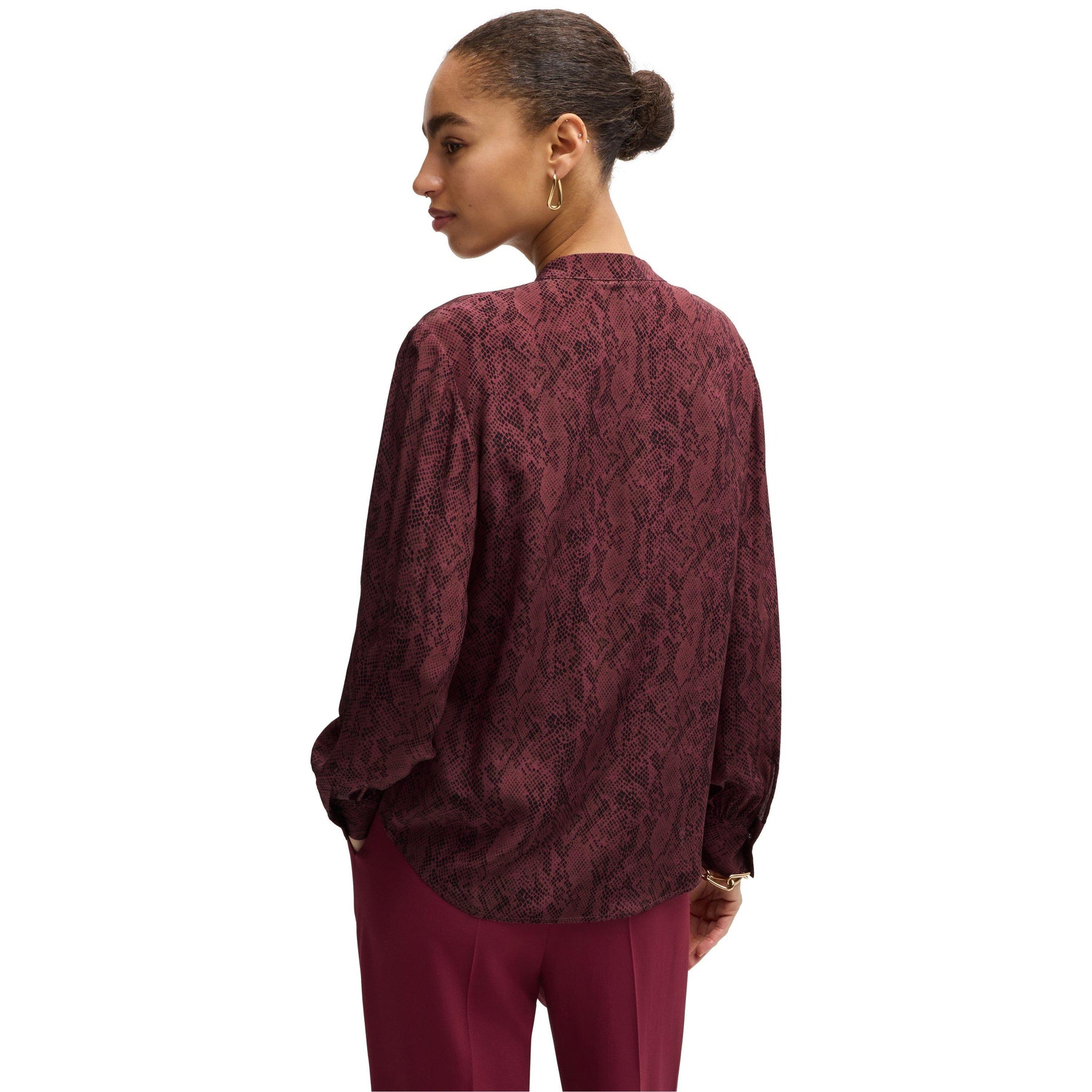 Boss Banora18 10262722 01