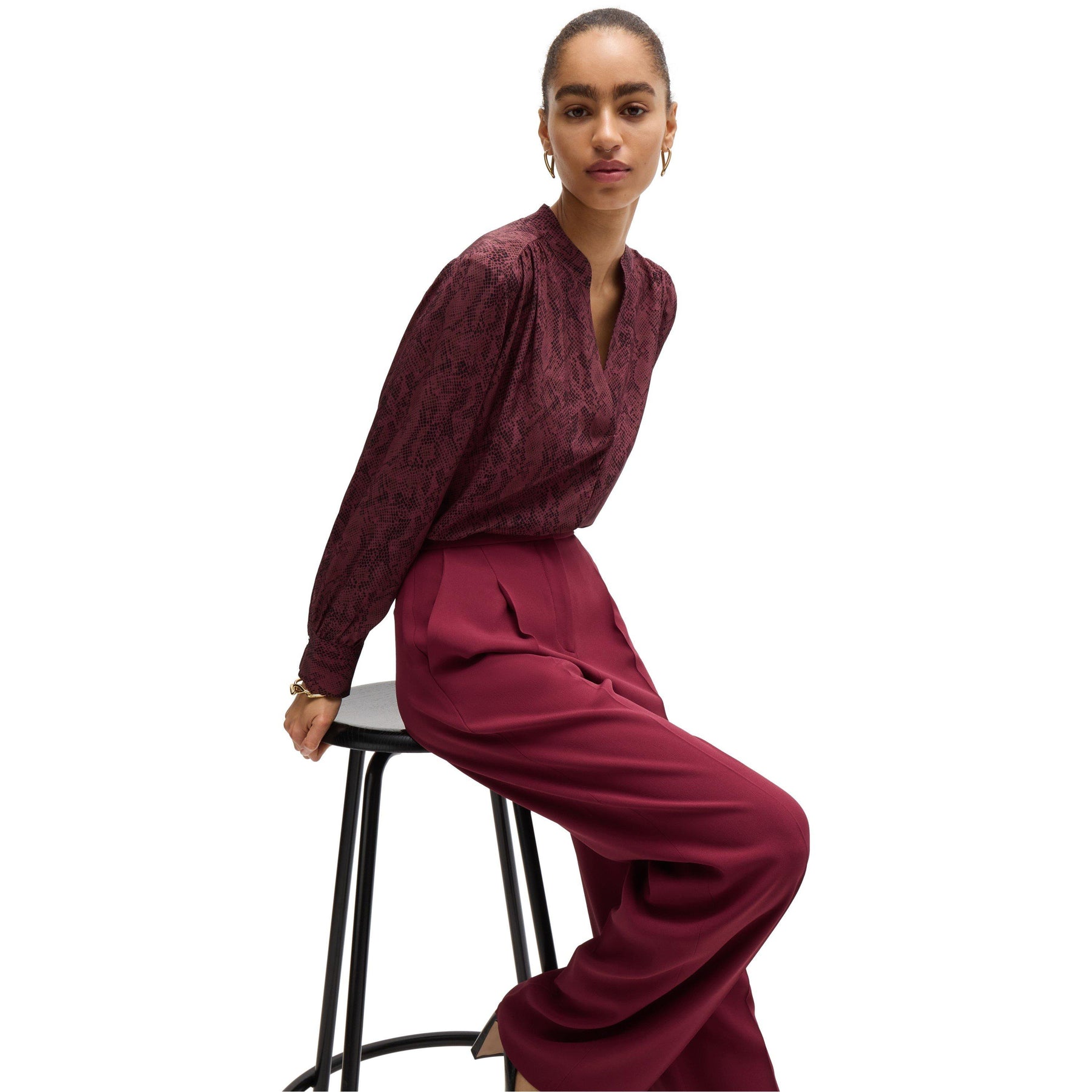 Boss Banora18 10262722 01